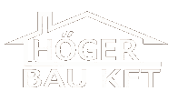 Hőger-Bau Kft.